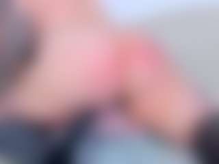 Miss Pawi's Live Sex Cam Show