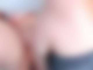 Miss Pawi's Live Sex Cam Show