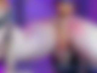 Miss Pawi's Live Sex Cam Show