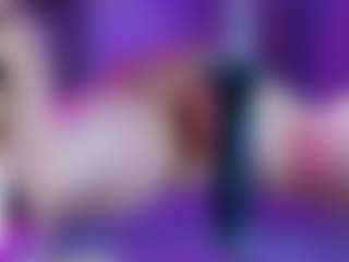 Miss Pawi's Live Sex Cam Show