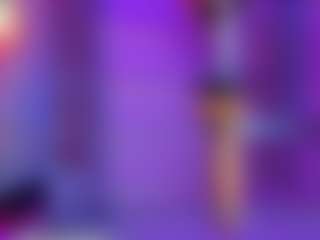 Live cam show with Miss Pawi - Squirt Blonde Hair on thefappeningchat.com