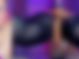 Miss Pawi's Live Sex Cam Show