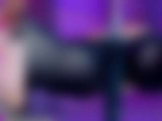 Miss Pawi's Live Sex Cam Show