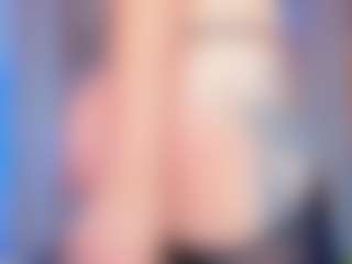 Miss Pawi's Live Sex Cam Show