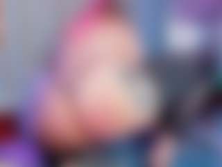 Miss Pawi's Live Sex Cam Show