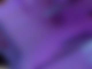 Miss Pawi's Live Sex Cam Show