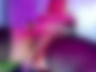 Miss Pawi's Live Sex Cam Show