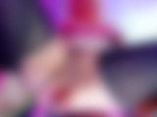 Miss Pawi's Live Sex Cam Show