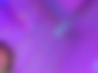 Miss Pawi's Live Sex Cam Show
