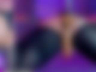 Miss Pawi's Live Sex Cam Show