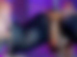 Miss Pawi's Live Sex Cam Show