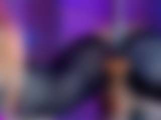 Live cam show with Miss Pawi - Bikini on SpunkLive