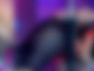 Miss Pawi MILF webcam performer live streaming