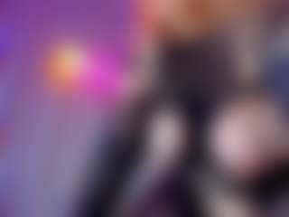 Live cam show with Miss Pawi - Cum Mature on Camversity
