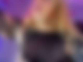 Live cam show with Miss Pawi - Anal Toys on Stripli.com