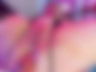 Miss Pawi's Live Sex Cam Show