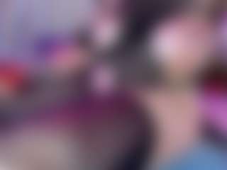 Miss Pawi's Live Sex Cam Show