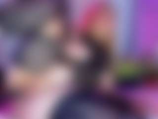 Live cam show with Miss Pawi - Tease MILF on milfzrlive.com