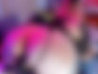 Miss Pawi's Live Sex Cam Show