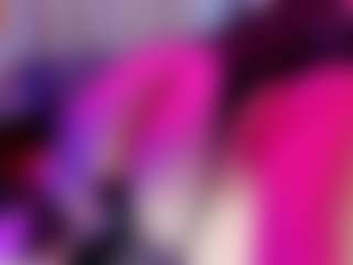 Miss Pawi's Live Sex Cam Show