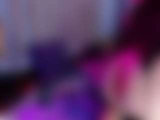 Miss Pawi's Live Sex Cam Show