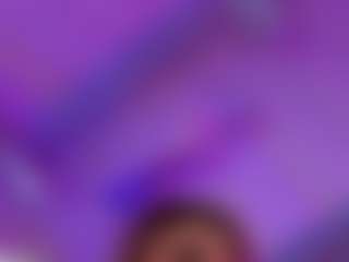 Miss Pawi's Live Sex Cam Show