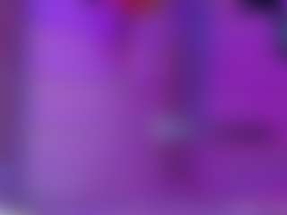 Miss Pawi's Live Sex Cam Show