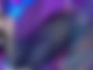 Miss Pawi's Live Sex Cam Show