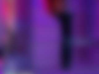 Live cam show with Miss Pawi - Cum Mature on ObeyMaria