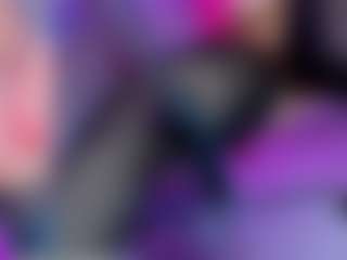 Miss Pawi's Live Sex Cam Show