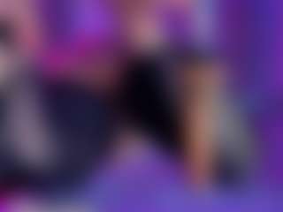 Miss Pawi's Live Sex Cam Show
