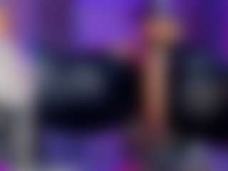 Miss Pawi's Live Sex Cam Show