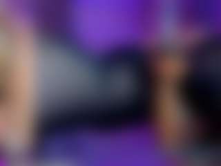 Live cam show with Miss Pawi - Fuck Machine on MyBangCams