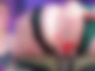 Live cam show with Miss Pawi - Fuck Machine on thefappeningchat.com