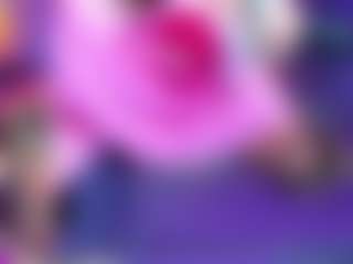 Miss Pawi's Live Sex Cam Show