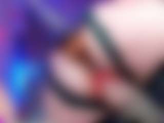 Miss Pawi's Live Sex Cam Show
