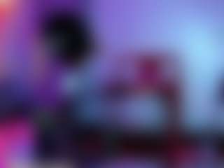 Miss Pawi's Live Sex Cam Show