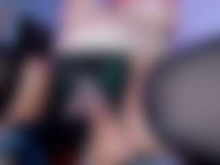 Live cam show with Miss Pawi - Living Room on CamSextacy