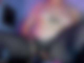 Miss Pawi's Live Sex Cam Show