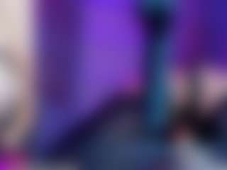 Miss Pawi's Live Sex Cam Show