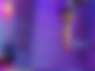 Miss Pawi's Live Sex Cam Show