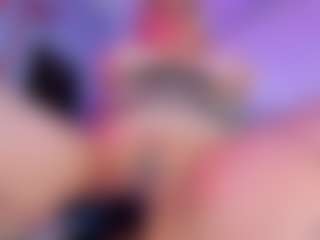 Miss Pawi's Live Sex Cam Show