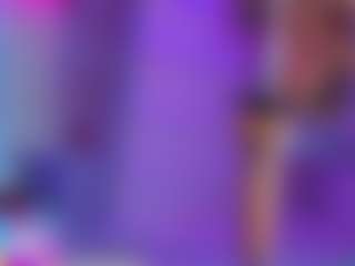 Miss Pawi's Live Sex Cam Show