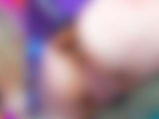 Miss Pawi's Live Sex Cam Show
