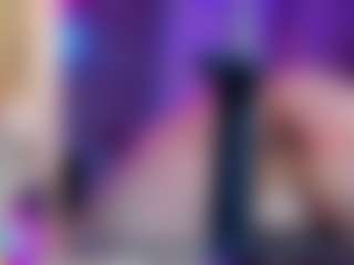 Miss Pawi's Live Sex Cam Show