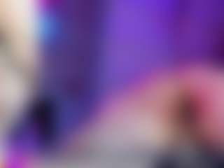 Miss Pawi's Live Sex Cam Show