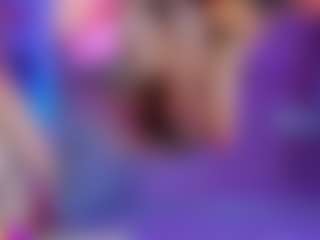Miss Pawi's Live Sex Cam Show