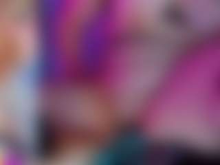 Miss Pawi's Live Sex Cam Show