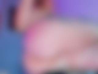 Miss Pawi's Live Sex Cam Show