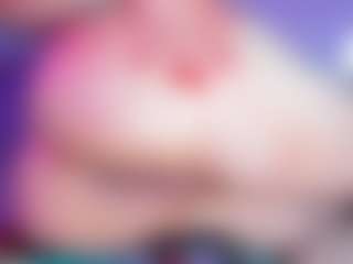 Miss Pawi's Live Sex Cam Show